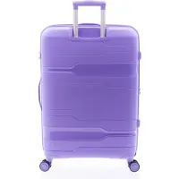 Gladiator Maleta Trolley Boxing