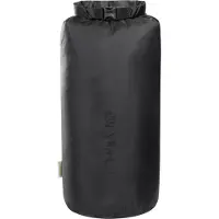 Tatonka - Dry Sack - Funda size 10 l, azul