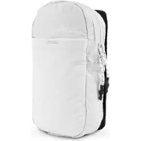 Matador - Speed Stash - Bolsa size One Size, blanco