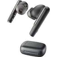 HP Auriculares Voip Voyager Free 60+ Usb-c