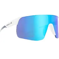 Red Bull Spect Eyewear - Dakota Cat 3 (VLT 10%) - Gafas de ciclismo size M, azul