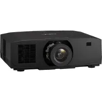 NEC Proyector Pv710ul-b