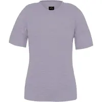 Normani Camiseta funcional 'Cairns' lila