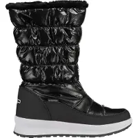 CMP Botas De Nieve 39q4996 Holse Snow Wp