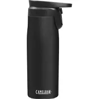 CamelBak Botella Forge Vaccum 600ml
