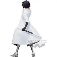 Banpresto Hinata Sakaguchi Vol.13 Otro Mundo Ese Tiempo Que Me Reencarné Como Un Slime 16 Cm