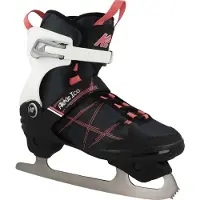 K2 Patines Sobre Hielo Para Mujeres Alexis Ice Fb