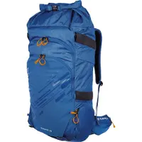 Camp C.A.M.P. - Summit 30 - Mochila de travesía azul