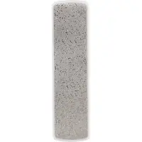 Melissa Set De Manicura 16720009