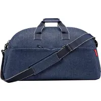 Reisenthel Bolsa Overnighter Plus