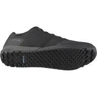 Shimano Zapatillas Mtb Gf400
