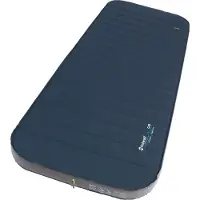 Outwell Cama De Aire Individual Dreamboat
