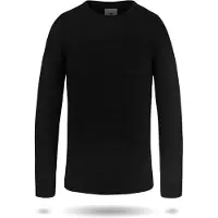 Normani Ropa interior deportiva ' Broome ' negro