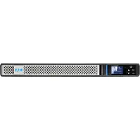 Eaton Sais 5p 850i Rack 1u G2