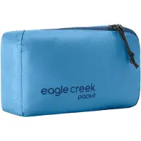 Eagle creek - Pack-It Isolate Cube XS - Funda size 1 l, azul