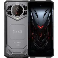 Doogee S200 5g 12gb/256gb 6.7´´