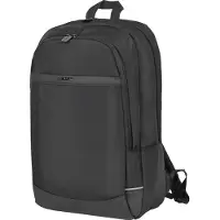 Natec Mochila Para Portátil Nto-2236 15.6´´