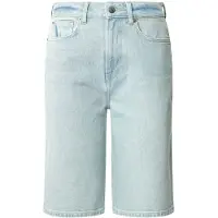 Pepe Jeans Vaquero azul claro
