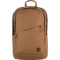 Fjall Raven - Räven 28 - Daypack marrón