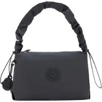 Kipling Bolso de mano 'Eleni' negro