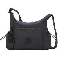 Kipling Bolso Gabb S 7l