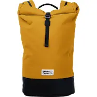 MeroMero - Squamish Bag V3 20-40 - Daypack marrón