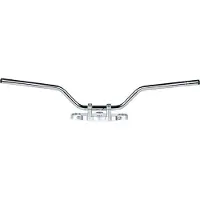 TRW Manillar Tracker Classichigh Bmw R 1150 R 05