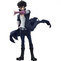 Tomy Figura Pop Parade Dabi My Hero Academia Arriba 18 Cm