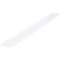 EDM LED 02041 31691. Pieza de repuesto