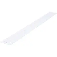 EDM LED de reemplazo para el modelo 31682