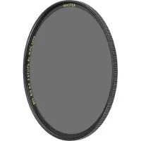 B+W Filtro Polarizador Nd 0.9 Mrc Nano Master 95 Mm