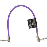 Ernie Ball 6448 Flex Single