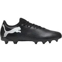 Puma Botas De Fútbol Future 7 Play Fg/ag