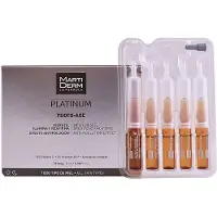 Martiderm Photo-Age 10 ampollas de 2 ml