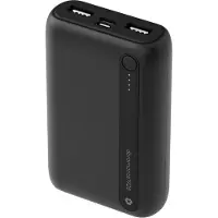 Dbramante1928 Batería Externa 10000mah