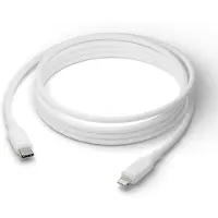 Dbramante1928 Adaptador Usb-c A Lightning 1280110