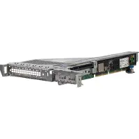 HP Adaptador Inalámbrico Pci-e P48407-b21