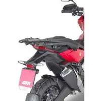 Givi Fijación Para Alforjas Tr1188