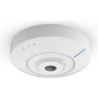 Mobotix Cámara De Seguridad Q71 Complete