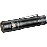 Fenix Linterna E35r