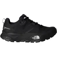 The North Face - Women's Offtrail Hike GORE-TEX - Zapatillas multideporte size 5,5, negro