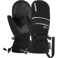 Reusch Manoplas Kondor R-tex Xt
