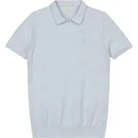 Dstrezzed Jersey 'The Mercury' azul pastel