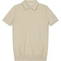 Dstrezzed Jersey 'The Mercury' beige