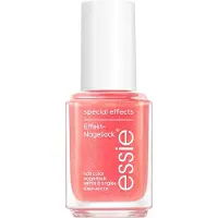 essie Esmalte De Uñas Special Effects 18 Fiercely Faceted 13.5ml