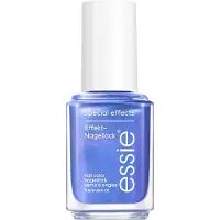 essie Special Effects Esmalte De Uñas 33-Reflejo de Realidad 13,5ml