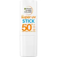 Garnier Protector Solar Ambre Solaire Super Uv 9 Ml