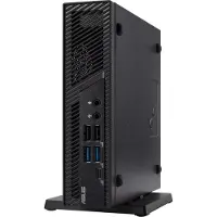 Asus Sistemas Ordenador Sobremesa Pb63-b3203ah I3-14100/8gb/256gb Ssd