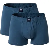 Ceceba Calzoncillo boxer navy