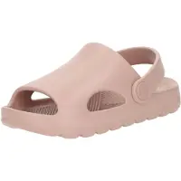 Liewood Zapatos abiertos 'Morris' talco